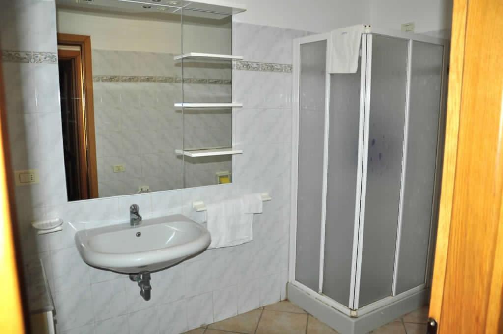 Residence Villa Clara San Vincenzo Zewnętrze zdjęcie