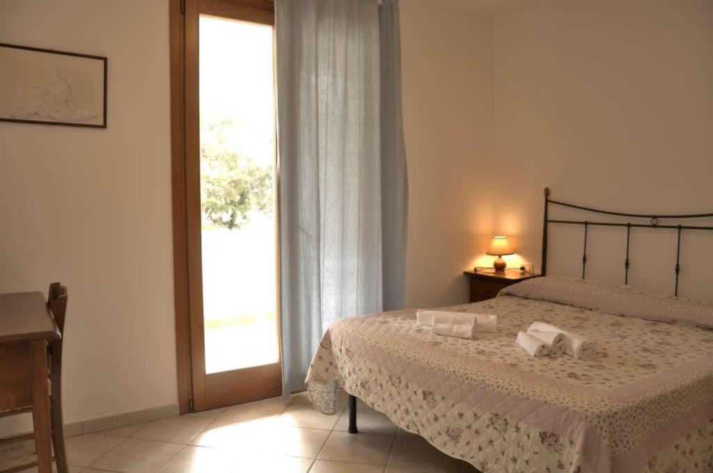 Residence Villa Clara San Vincenzo Zewnętrze zdjęcie